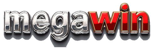 megawin 188 logo