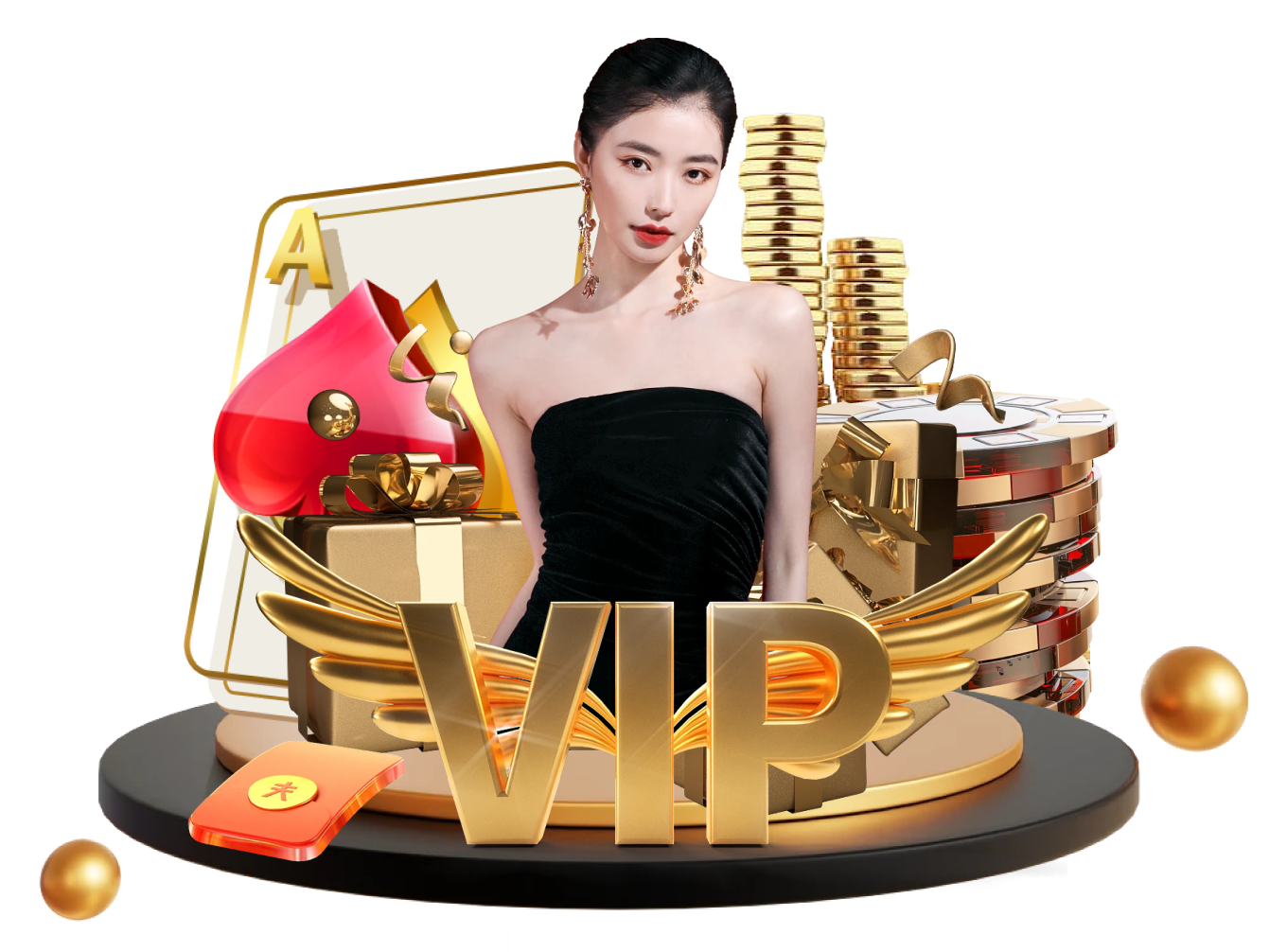 megawin 188 Live Casino